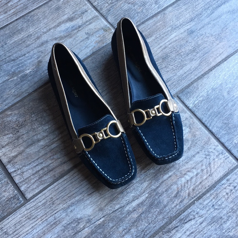 Loafers